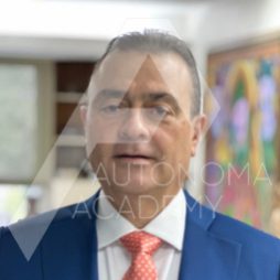 Prof. Ney Bello site