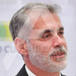 Prof. Rogerio Schietti site