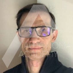 Ricardo Ferreira site