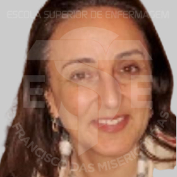 Tânia Meira