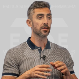 Tiago Santos