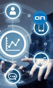 Transformacao digital int 2