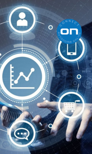 Transformacao digital int 2