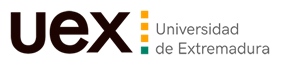 UEX 1
