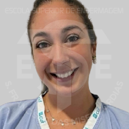 Vera Fonseca