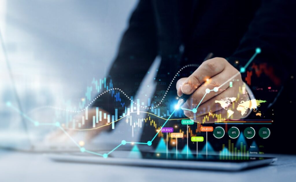 Digital Economy