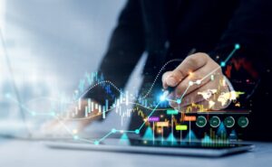 Digital Economy
