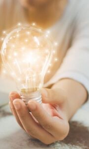 Empreendedorismo e Inovacao ext