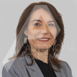 Filipa Pantaleao site