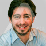 Henrique Nabais site 1