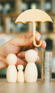 Seguros Ramo Vida ext