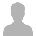 Silhueta M 100 254x254 1