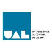 UAL