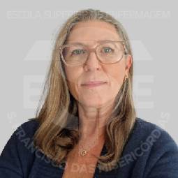 Ana Paula Freire