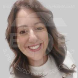 Ana Mamede