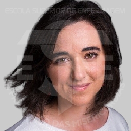 Ana Vale