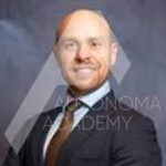 Antonio Fernandez Portillo site