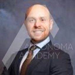 Antonio Fernandez Portillo site