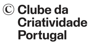 CCP ClubedaCriatividade ID 04