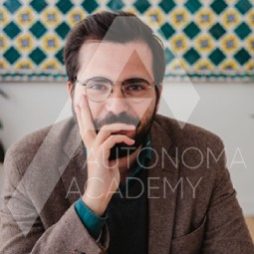 Francisco Arga e Lima site