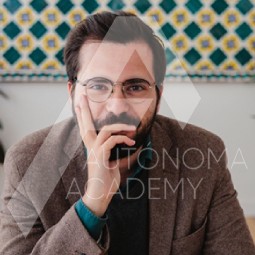 Francisco Arga e Lima site