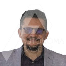 Francisco Javier de la Fuente site