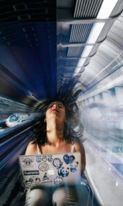 IA sem texto 300x500 1