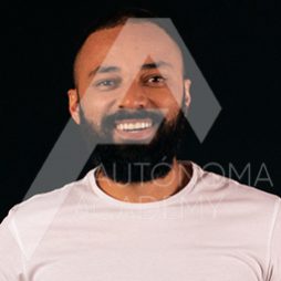 William Ferreira site