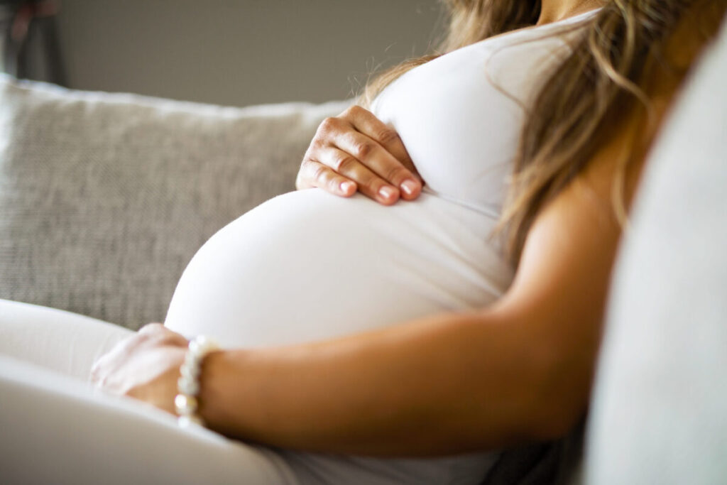Webinar da ESESFM sobre saúde mental perinatal