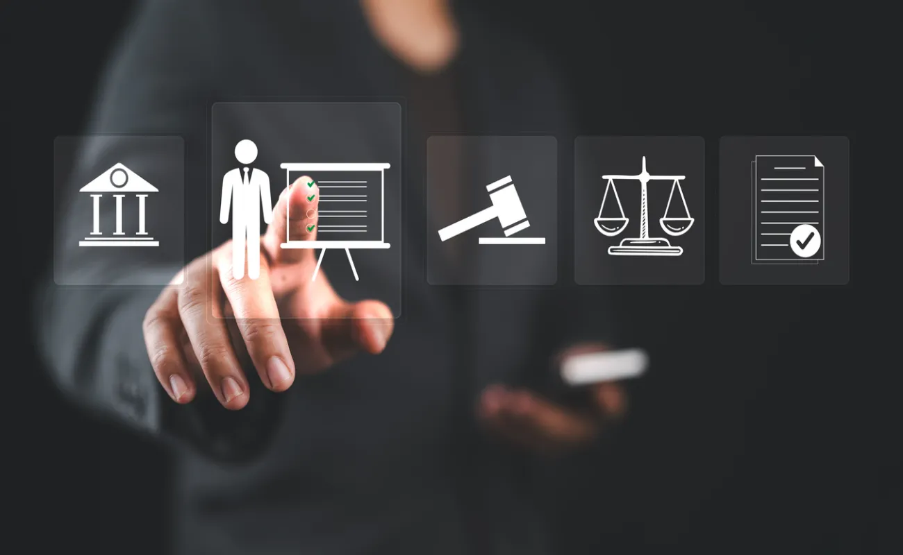 Administracao Publica e Direito Administrativo