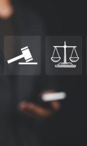 Administracao Publica e Direito Administrativo dest