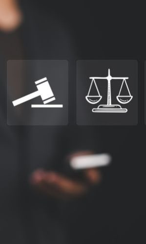 Administracao Publica e Direito Administrativo dest