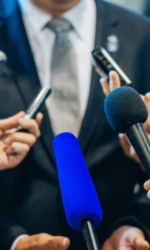 Assessoria e Comunicacao Estrategica dest