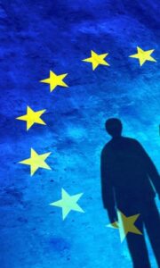 Direito das Migracoes dest