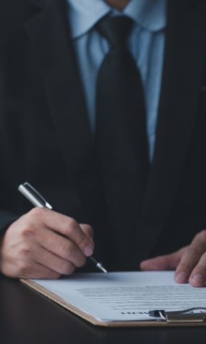 Direito do Desporto dest