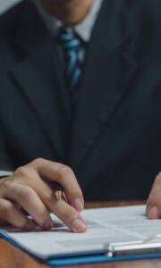 Direito e Pratica Notarial dest