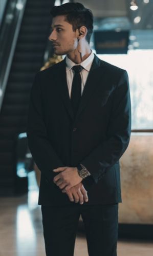 Gestao e Direcao de Seguranca dest