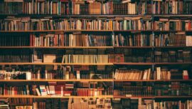 Promocao e Dinamizacao Cultural e Educativa de Arquivos e Bibliotecas int