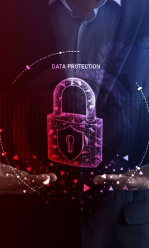 Protecao de Dados dest