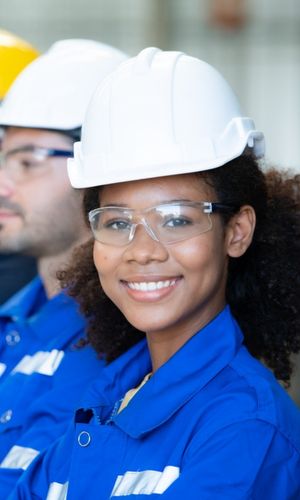 Seguranca e Saude no Trabalho dest