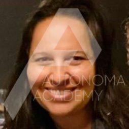 Tatiana Sanches site