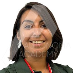 Adelaida Ramos Marino site