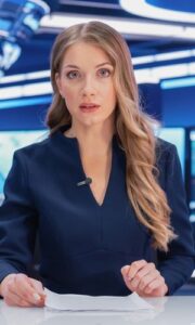 Jornalismo economico e comunicacao financeira dest