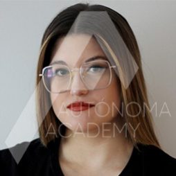 Nuria Ramos Vecino site