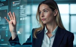 O Papel da Gestao de Projetos na Era da Inteligencia Artificial