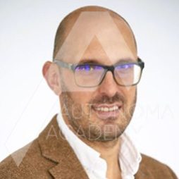 Pablo Cabanelas site