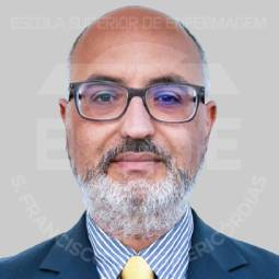 Paulo Reis Pina