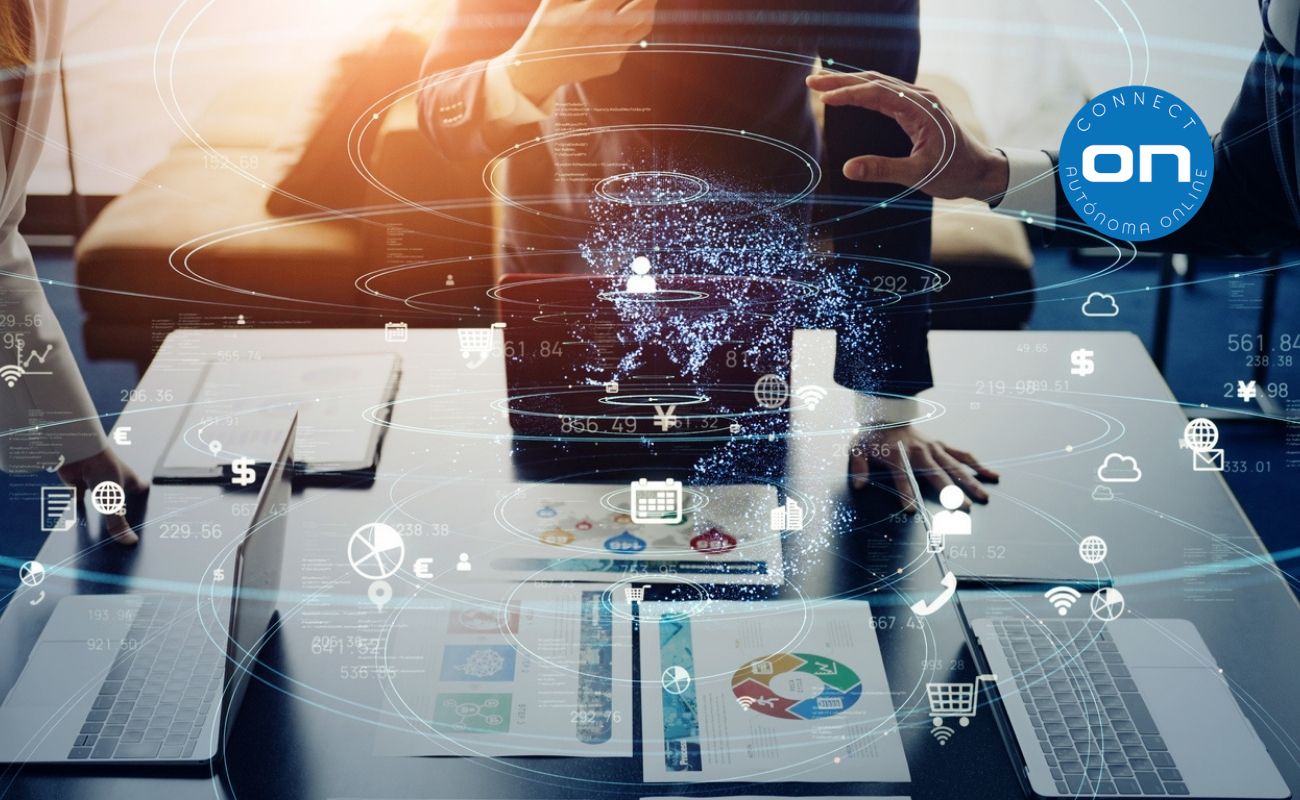 mba-executivo-corporate-early-bird