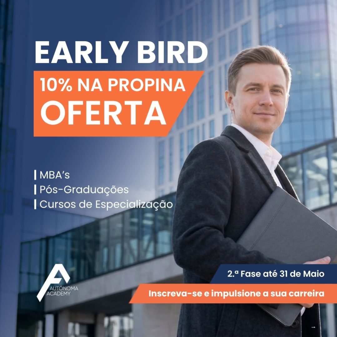 Early_Bird_2026_fase_2