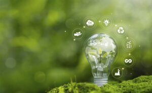 Eficiência Energética
